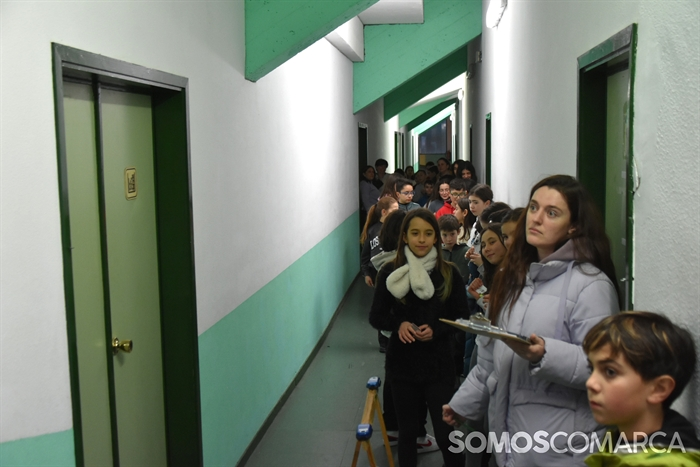 somoscomarca_20250208_arua_pabellonmunicipal_orientacion (17)