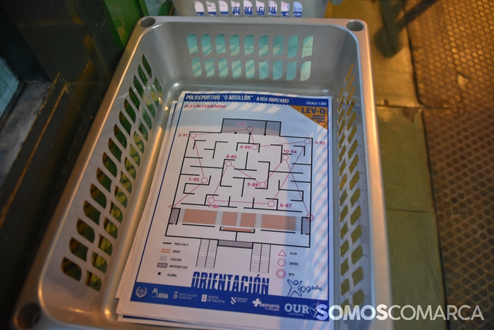 somoscomarca_20250208_arua_pabellonmunicipal_orientacion (18)