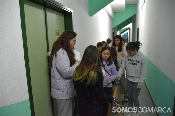 somoscomarca_20250208_arua_pabellonmunicipal_orientacion (19)