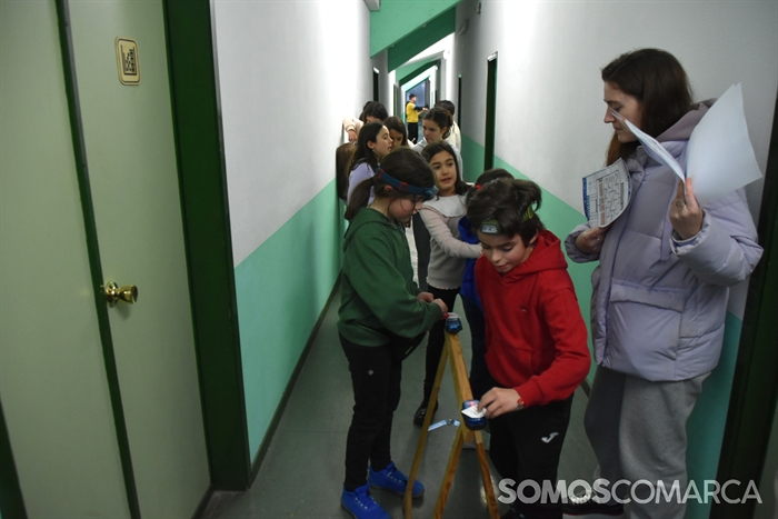 somoscomarca_20250208_arua_pabellonmunicipal_orientacion (20)