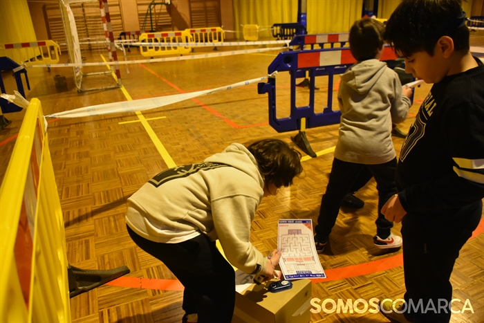 somoscomarca_20250208_arua_pabellonmunicipal_orientacion (21)