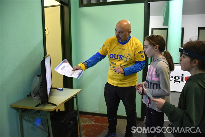 somoscomarca_20250208_arua_pabellonmunicipal_orientacion (1)