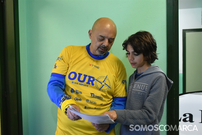 somoscomarca_20250208_arua_pabellonmunicipal_orientacion (22)