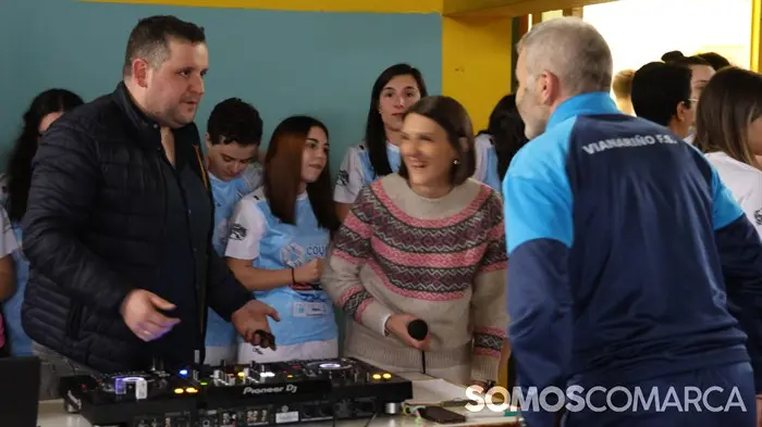 somoscomarca_viana_vianariño_futbolsala_presentacion (1)