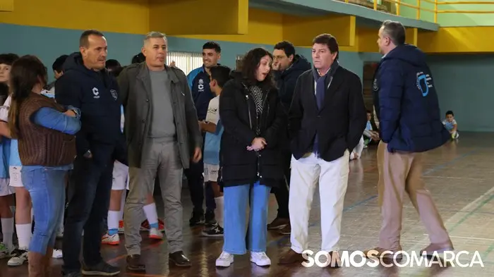 somoscomarca_viana_vianariño_futbolsala_presentacion (2)