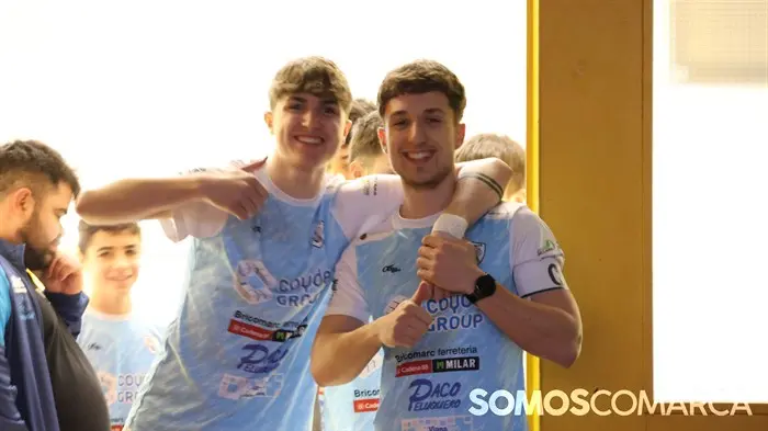 somoscomarca_viana_vianariño_futbolsala_presentacion (3)