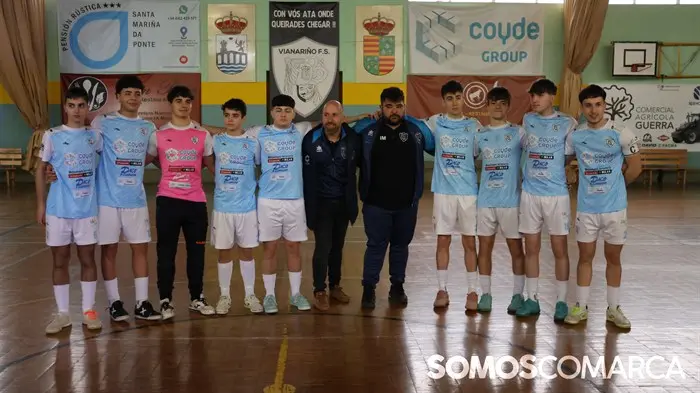 somoscomarca_viana_vianariño_futbolsala_presentacion (4)