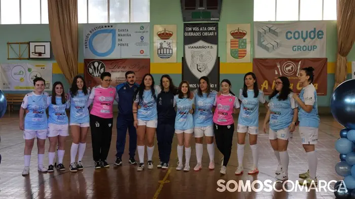 somoscomarca_viana_vianariño_futbolsala_presentacion (9)