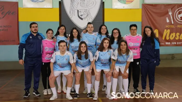 somoscomarca_viana_vianariño_futbolsala_presentacion (10)
