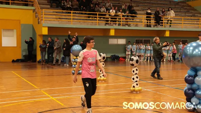 somoscomarca_viana_vianariño_futbolsala_presentacion (11)