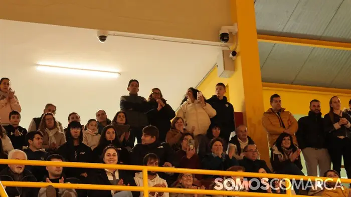 somoscomarca_viana_vianariño_futbolsala_presentacion (13)