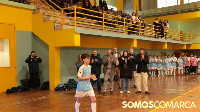 somoscomarca_viana_vianariño_futbolsala_presentacion (12)