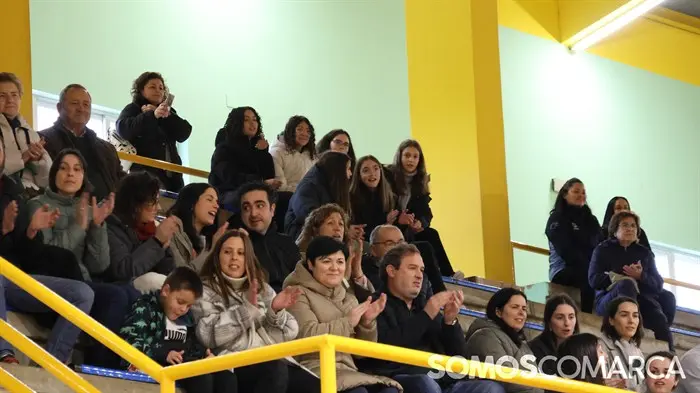 somoscomarca_viana_vianariño_futbolsala_presentacion (14)