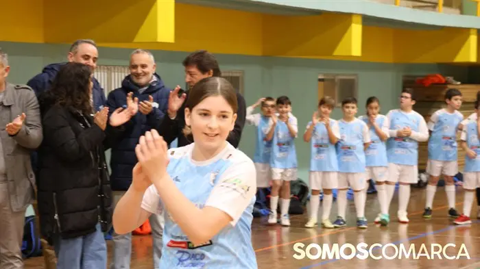 somoscomarca_viana_vianariño_futbolsala_presentacion (15)
