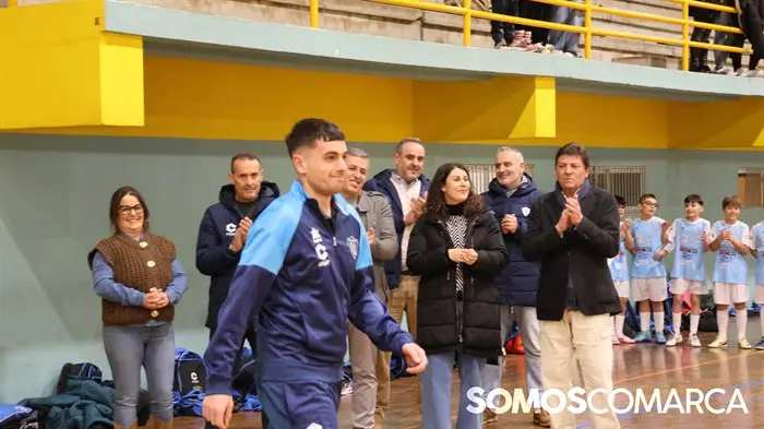 somoscomarca_viana_vianariño_futbolsala_presentacion (17)