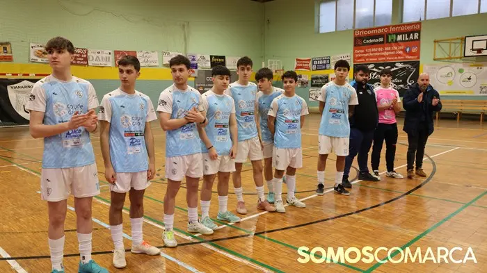 somoscomarca_viana_vianariño_futbolsala_presentacion (19)