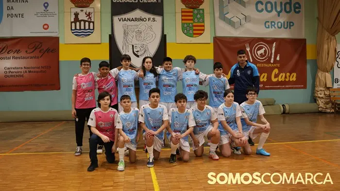 somoscomarca_viana_vianariño_futbolsala_presentacion (18)