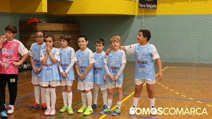 somoscomarca_viana_vianariño_futbolsala_presentacion (20)