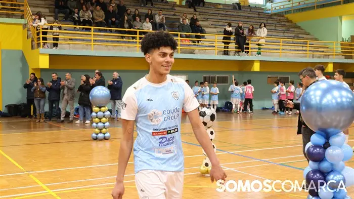 somoscomarca_viana_vianariño_futbolsala_presentacion (22)