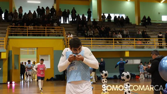 somoscomarca_viana_vianariño_futbolsala_presentacion (21)