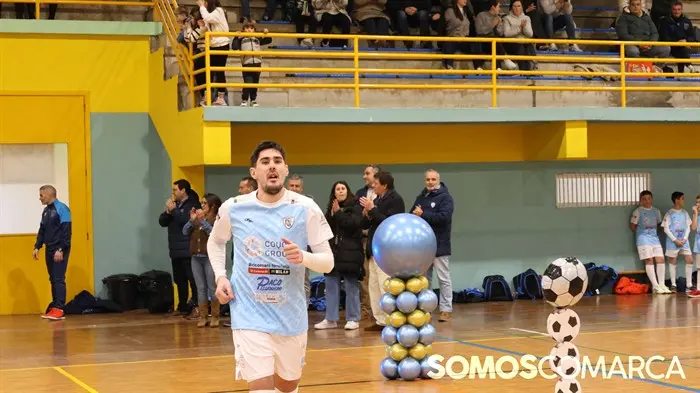 somoscomarca_viana_vianariño_futbolsala_presentacion (23)