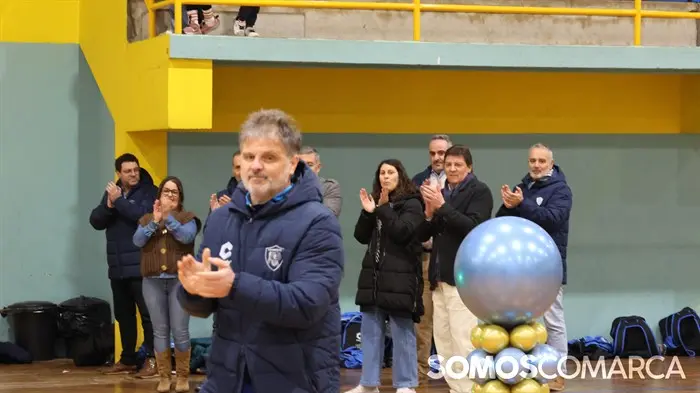 somoscomarca_viana_vianariño_futbolsala_presentacion (25)