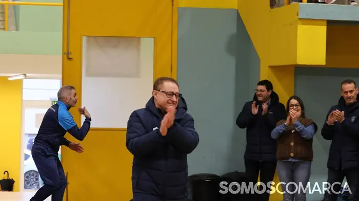 somoscomarca_viana_vianariño_futbolsala_presentacion (26)