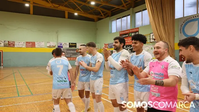 somoscomarca_viana_vianariño_futbolsala_presentacion (24)