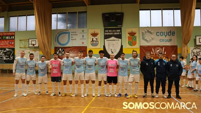somoscomarca_viana_vianariño_futbolsala_presentacion (27)