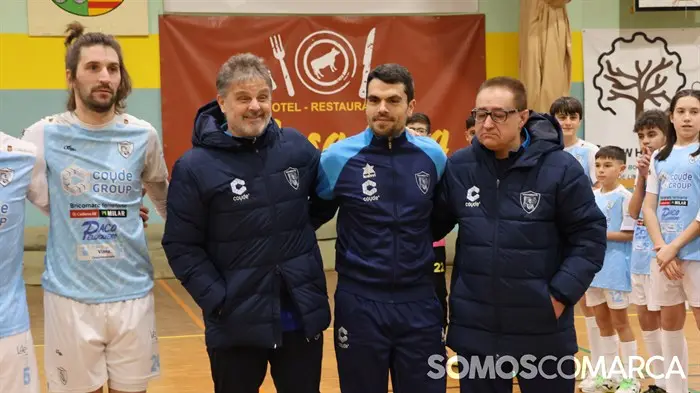 somoscomarca_viana_vianariño_futbolsala_presentacion (28)