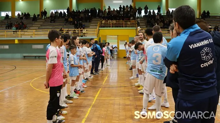 somoscomarca_viana_vianariño_futbolsala_presentacion (30)