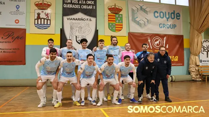 somoscomarca_viana_vianariño_futbolsala_presentacion (29)