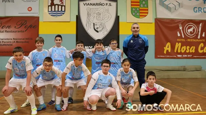 somoscomarca_viana_vianariño_futbolsala_presentacion (32)