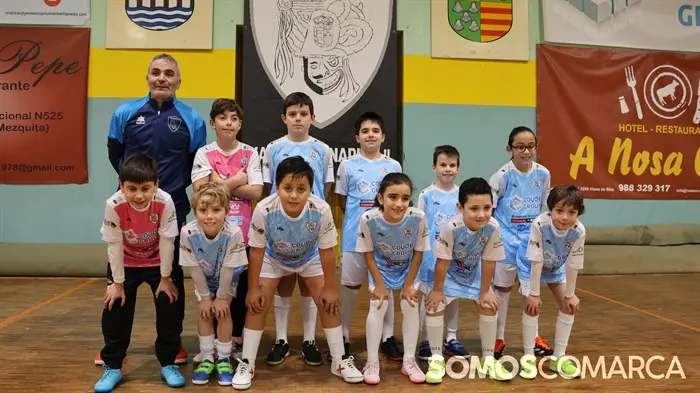 somoscomarca_viana_vianariño_futbolsala_presentacion (33)