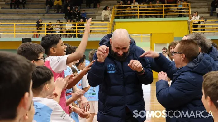 somoscomarca_viana_vianariño_futbolsala_presentacion (35)