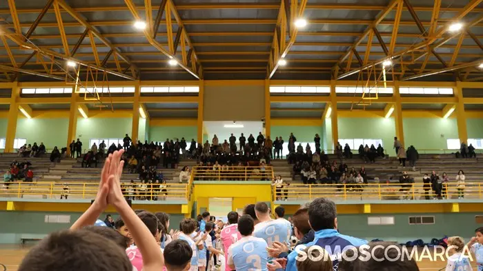 somoscomarca_viana_vianariño_futbolsala_presentacion (34)