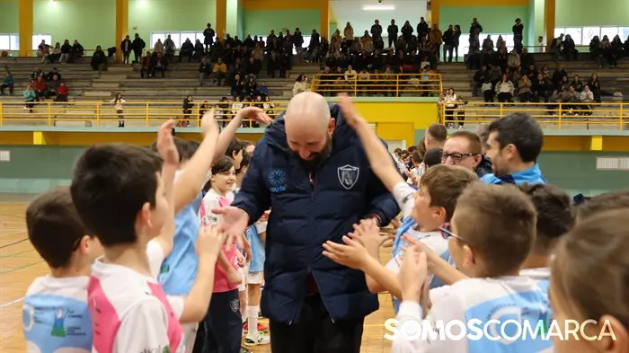 somoscomarca_viana_vianariño_futbolsala_presentacion (36)