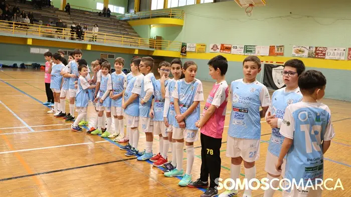 somoscomarca_viana_vianariño_futbolsala_presentacion (37)