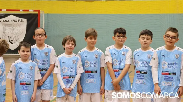 somoscomarca_viana_vianariño_futbolsala_presentacion (38)