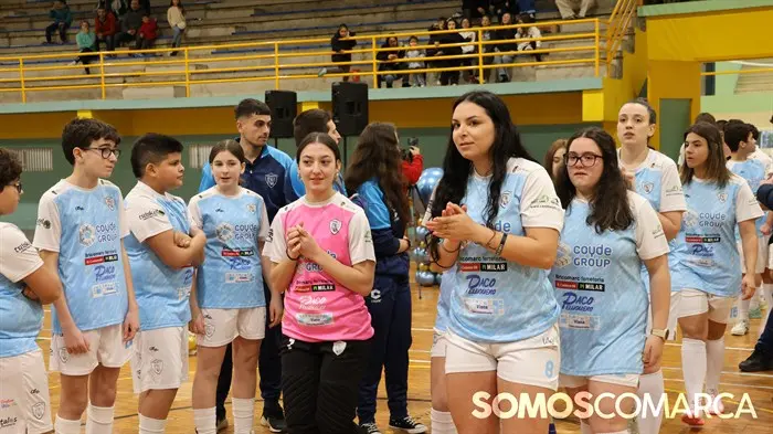 somoscomarca_viana_vianariño_futbolsala_presentacion (39)