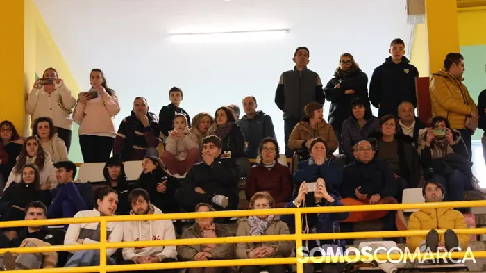 somoscomarca_viana_vianariño_futbolsala_presentacion (41)