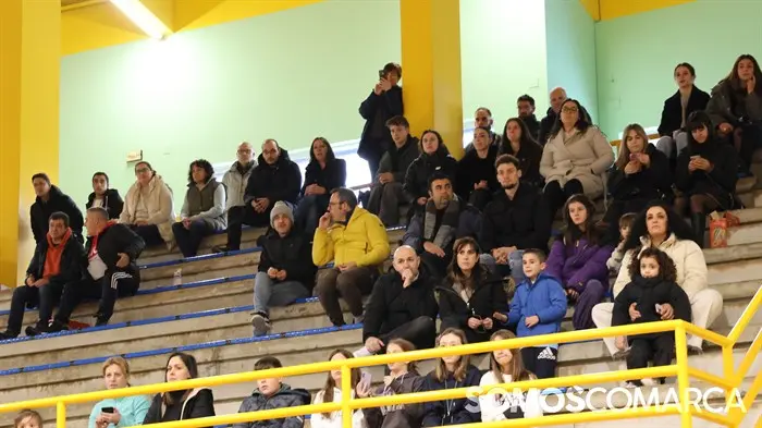 somoscomarca_viana_vianariño_futbolsala_presentacion (42)