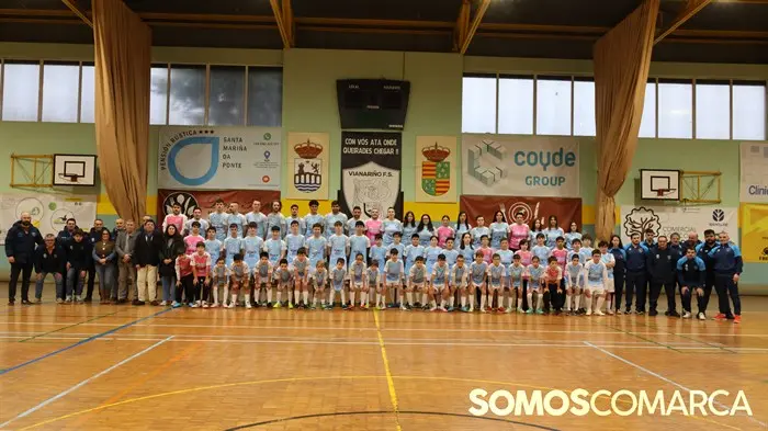 somoscomarca_viana_vianariño_futbolsala_presentacion (43)