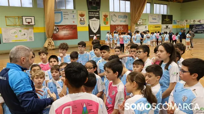 somoscomarca_viana_vianariño_futbolsala_presentacion (44)