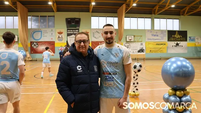 somoscomarca_viana_vianariño_futbolsala_presentacion (45)