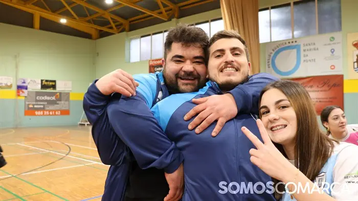 somoscomarca_viana_vianariño_futbolsala_presentacion (46)