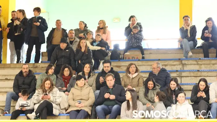 somoscomarca_viana_vianariño_futbolsala_presentacion (47)