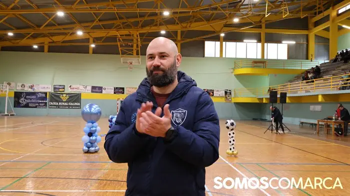 somoscomarca_viana_vianariño_futbolsala_presentacion (48)