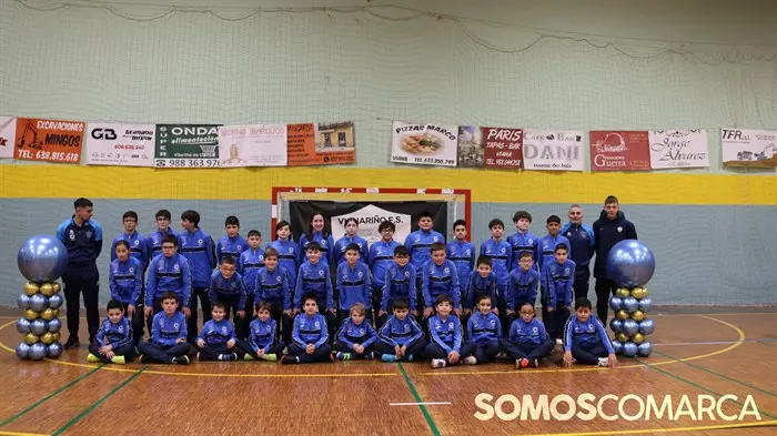 somoscomarca_viana_vianariño_futbolsala_presentacion (50)