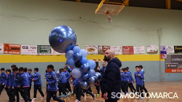 somoscomarca_viana_vianariño_futbolsala_presentacion (51)